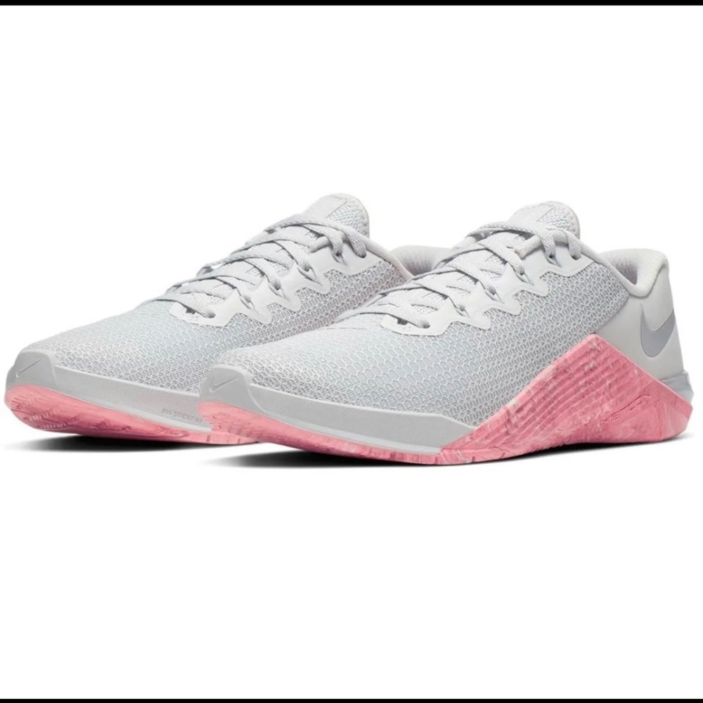 Nike Metcon 5